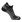 Salomon Κάλτσες Run Aero Ankle Socks